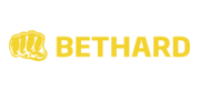 Bethard