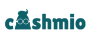 Cashmio