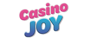 CasinoJoy
