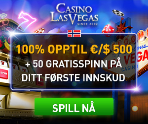 CasinoLasVegas