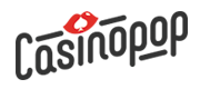 CasinoPop