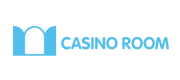 CasinoRoom