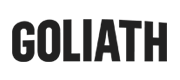 Goliath-Casino