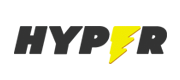 Hyper-Casino