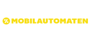 MobilAutomaten