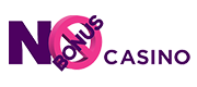 No-Bonus-Casino