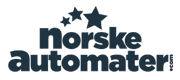 NorskeAutomater