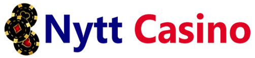 Nytt Casino