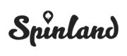 Spinland