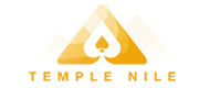 TempleNile