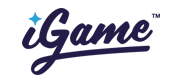 iGame
